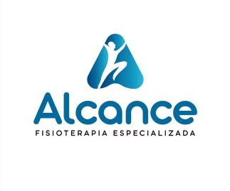 Logo do cliente 3