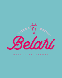 Logo do cliente 1