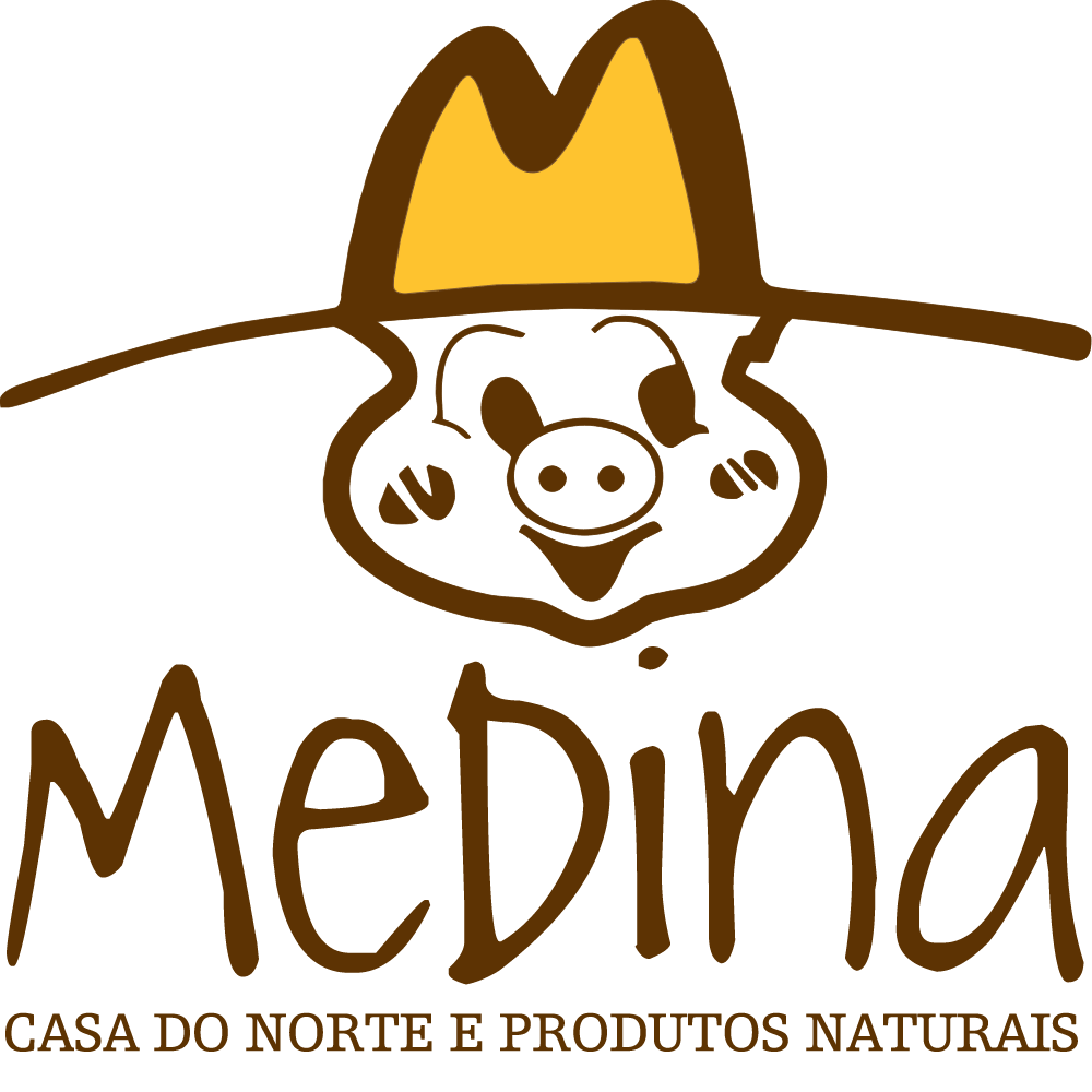 Logo do cliente 2