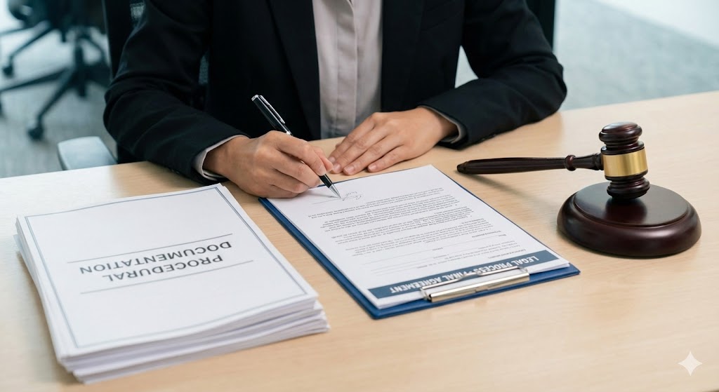 Soluções personalizadas para empresas